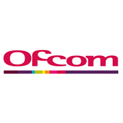 Ofcom-logo-1