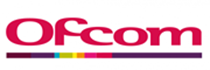 Ofcom-logo-2