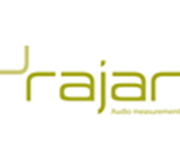 RAJAR-logo-2