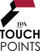 TouchpointsLogo_2020 smaller 2
