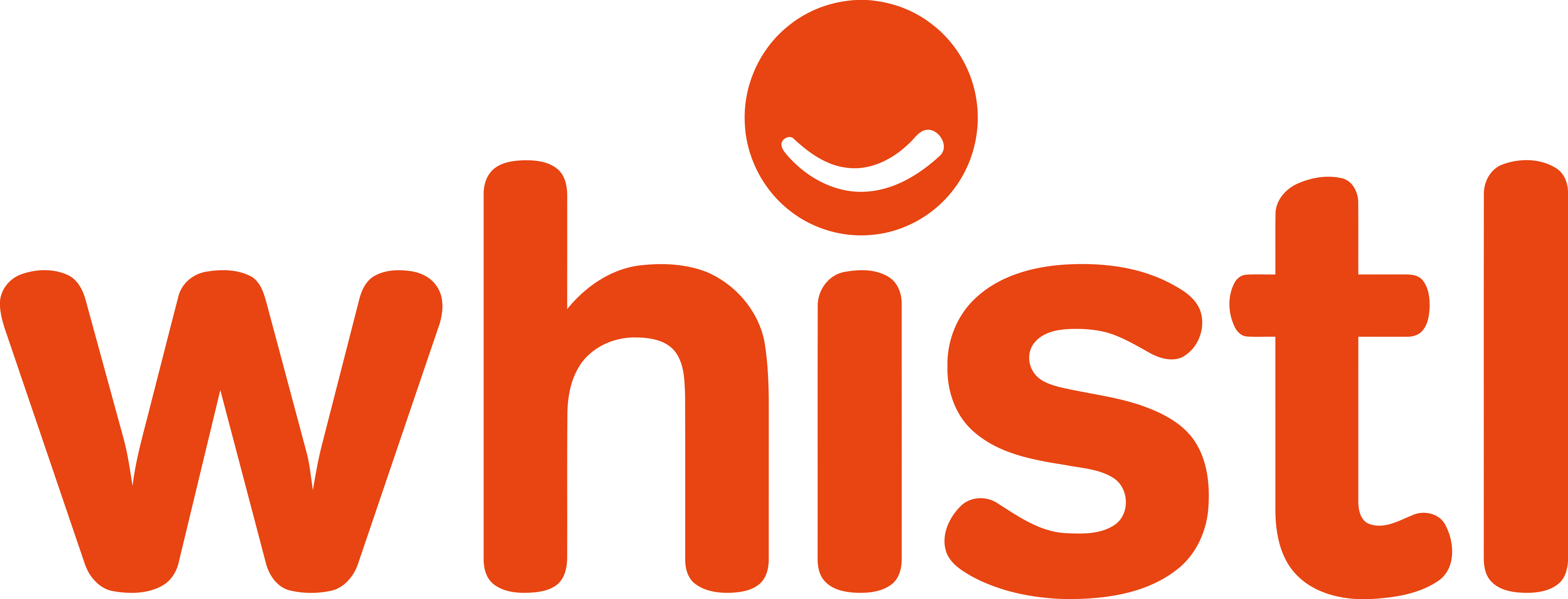 Whistl_Logo