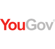YouGov-logo-1